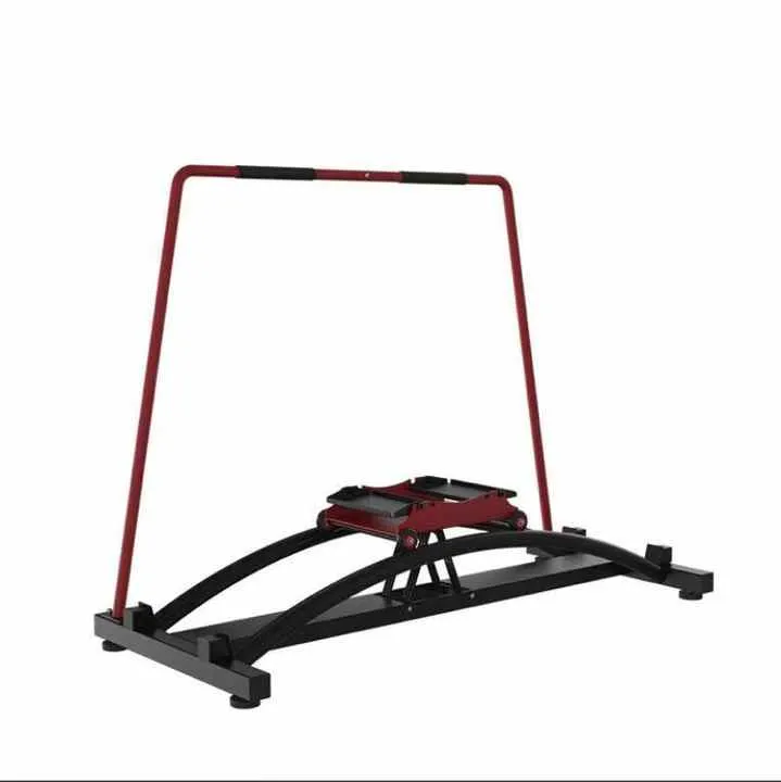 معدات اللياقة-fitness equipment