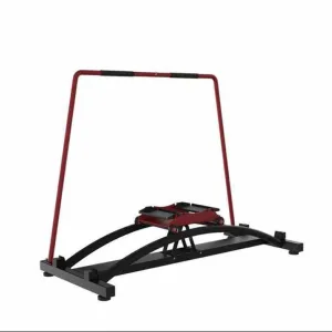 معدات اللياقة-fitness equipment