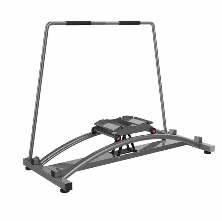 معدات اللياقة-fitness equipment