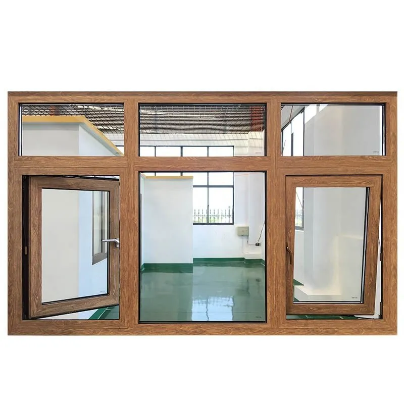 24 x 30 top hung casement kitchen windows