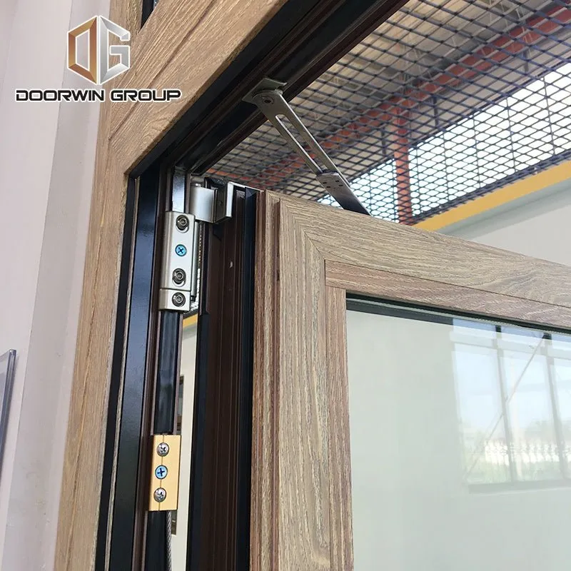 24 x 30 top hung casement kitchen windows