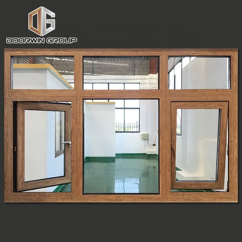 24 x 30 top hung casement kitchen windows