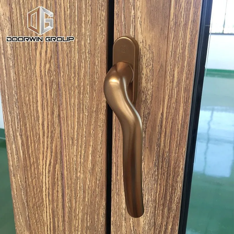 24 x 30 top hung casement kitchen windows