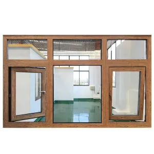 24 x 30 top hung casement kitchen windows