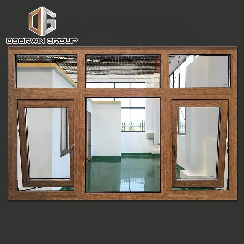 24 x 30 top hung casement kitchen windows