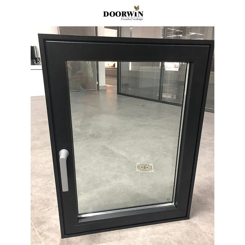 28x30 window 28x28 28 x 66 windows