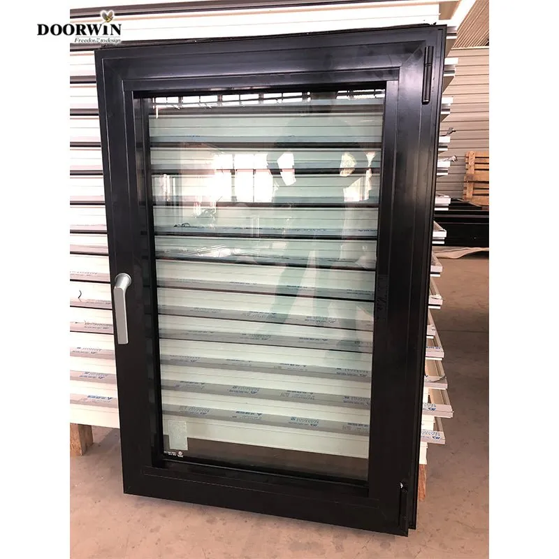 28x30 window 28x28 28 x 66 windows