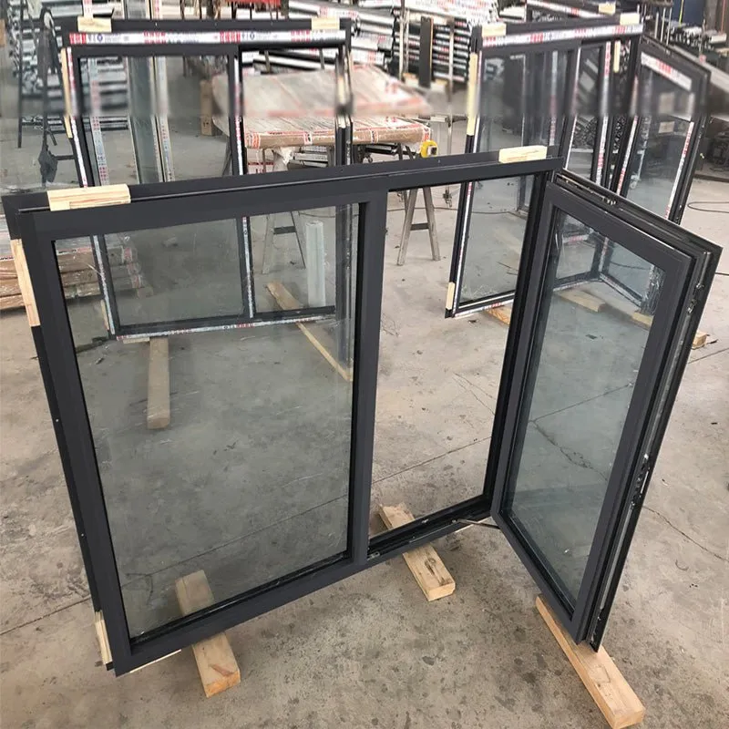 28x30 window 28x28 28 x 66 windows