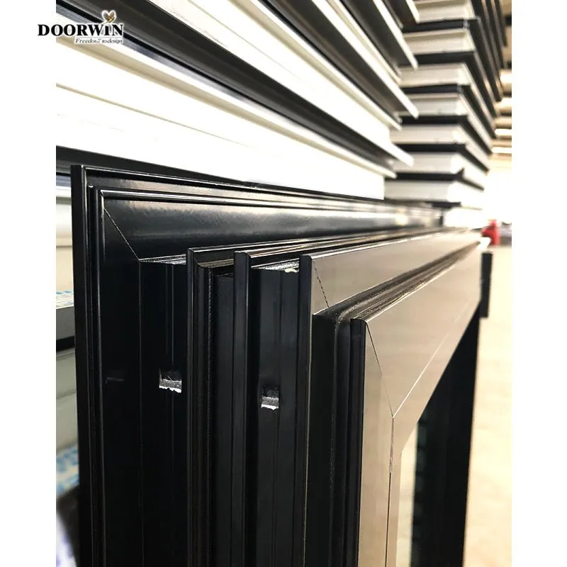 28x30 window 28x28 28 x 66 windows