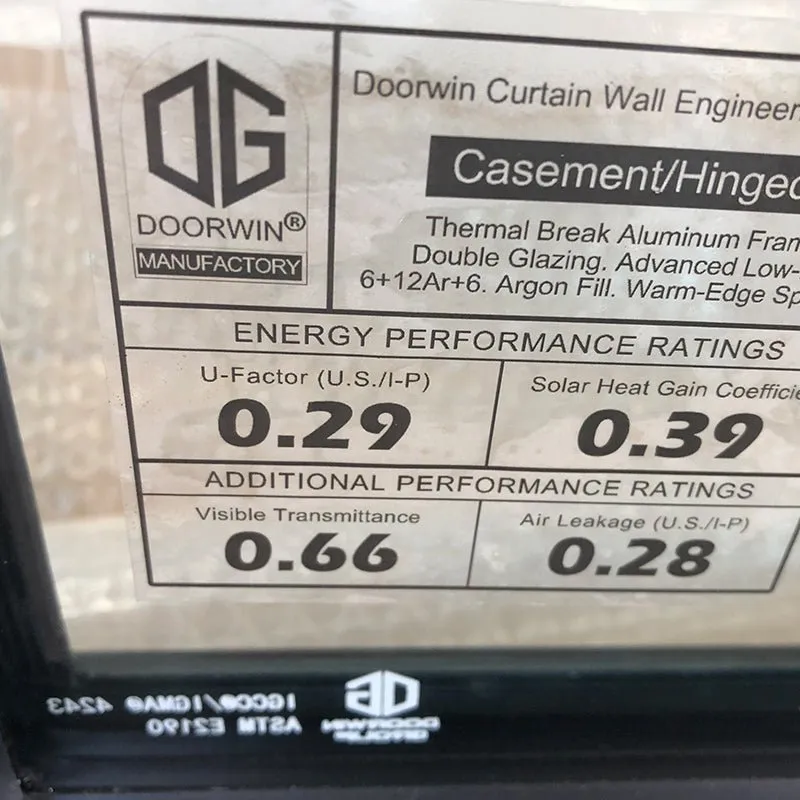28x30 window 28x28 28 x 66 windows