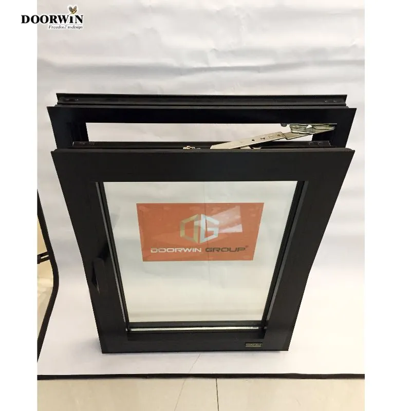 28x30 window 28x28 28 x 66 windows