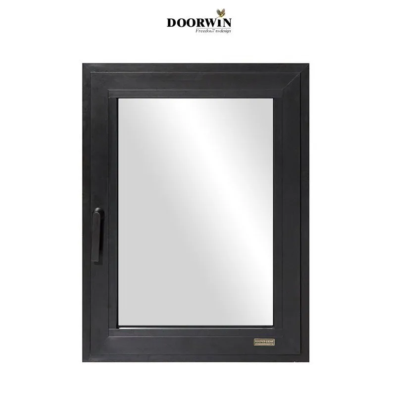 28x30 window 28x28 28 x 66 windows
