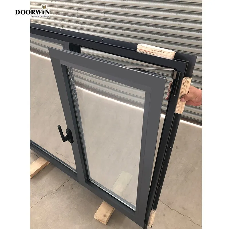 28x30 window 28x28 28 x 66 windows