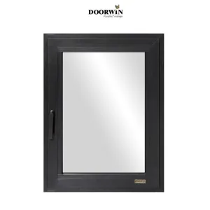 28x30 window 28x28 28 x 66 windows
