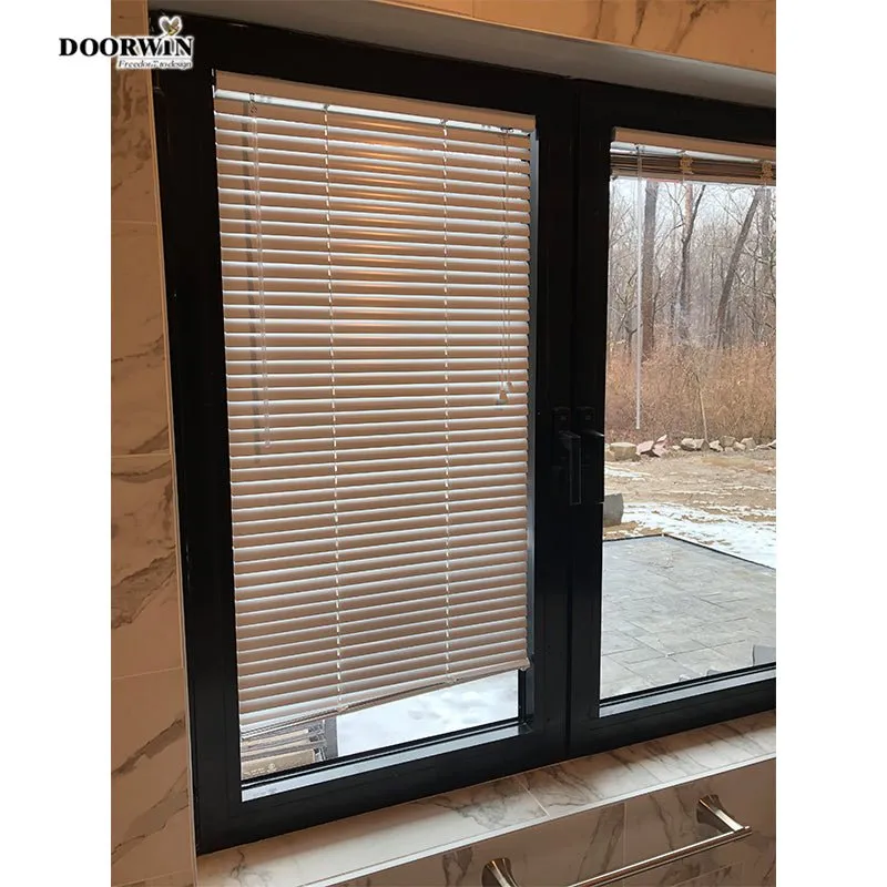 28x30 window 28x28 28 x 66 windows