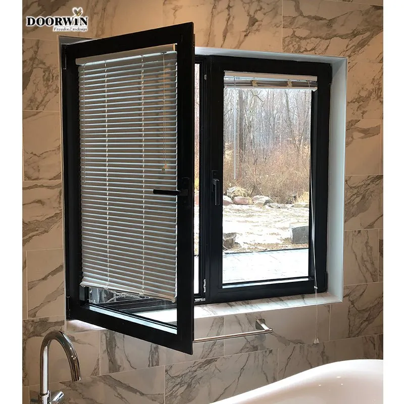 28x30 window 28x28 28 x 66 windows