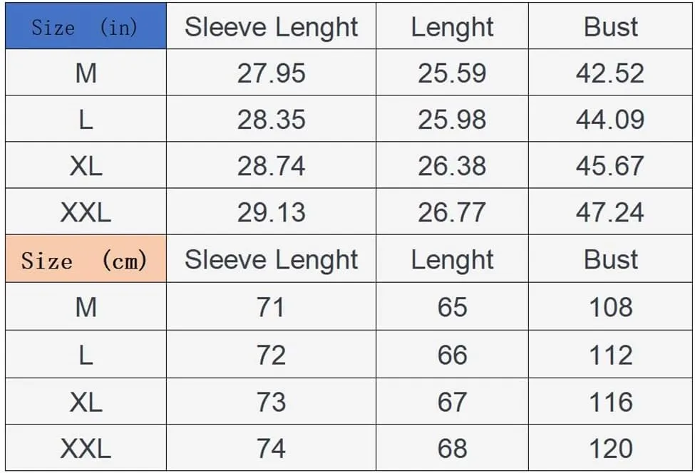 Adhdyuud Women Solid With Pocket Cotton Padded Coats Warm Casual Hooded Zippers Office Outwear
