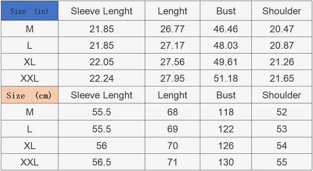 Adhdyuud Womens Casual Hooded Cotton Padded Coats With Pocket Zipper Winter Thicken Warm Jacket