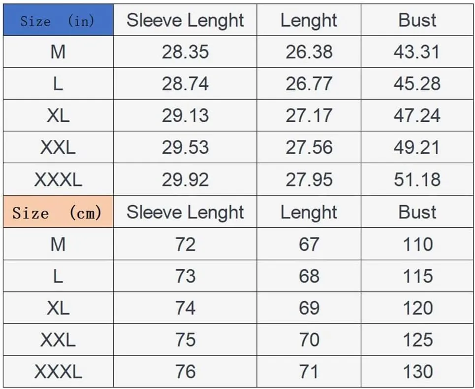 Adhdyuud Womens Solid With Pocket Cotton Padded Coats Thicken Hooded Zippers Warm Outwear