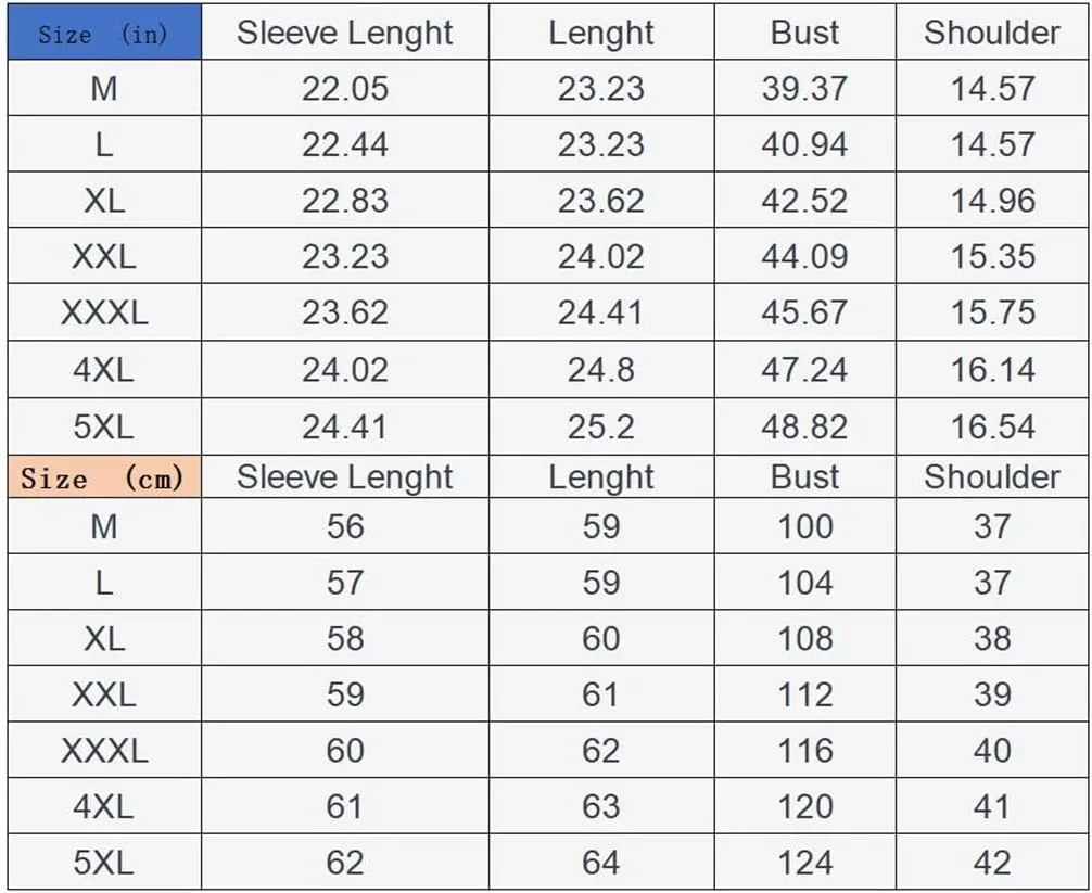 Adhdyuud Women's Solid With Pocket Cotton Padded Coats Thin Warm Casual Winter Vintage Outwear