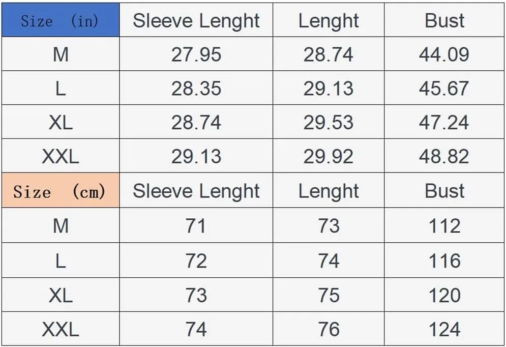 Adhdyuud Womens With Pocket Glossy Cotton Padded Coats Thicken Warm Hooded Zippers Casual Outwear