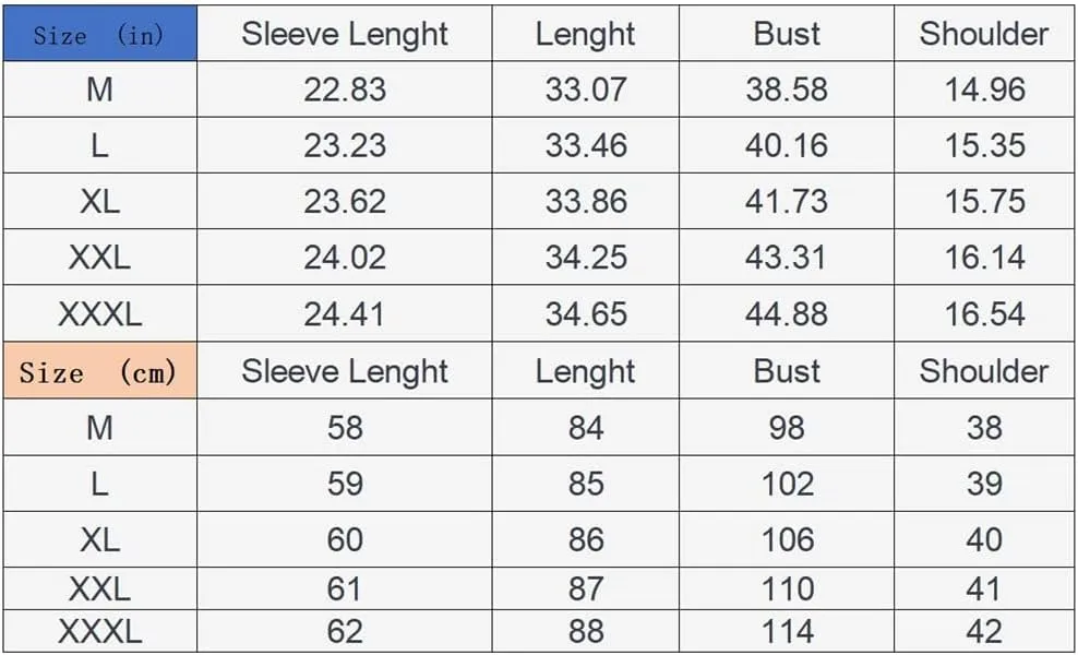 Adhdyuud Womens With Pocket Hooded Cotton Padded Coats Office Zipper Thicken Warm Outerwear
