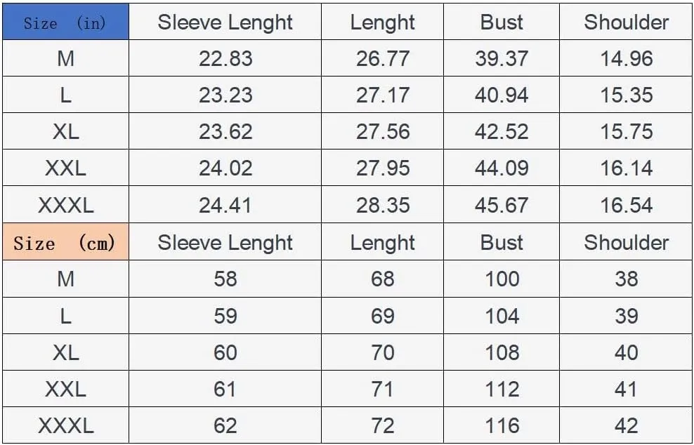 Adhdyuud Women's With Pocket Solid Cotton Padded Coats Winter Casual Hooded Thicken Warm Outwear