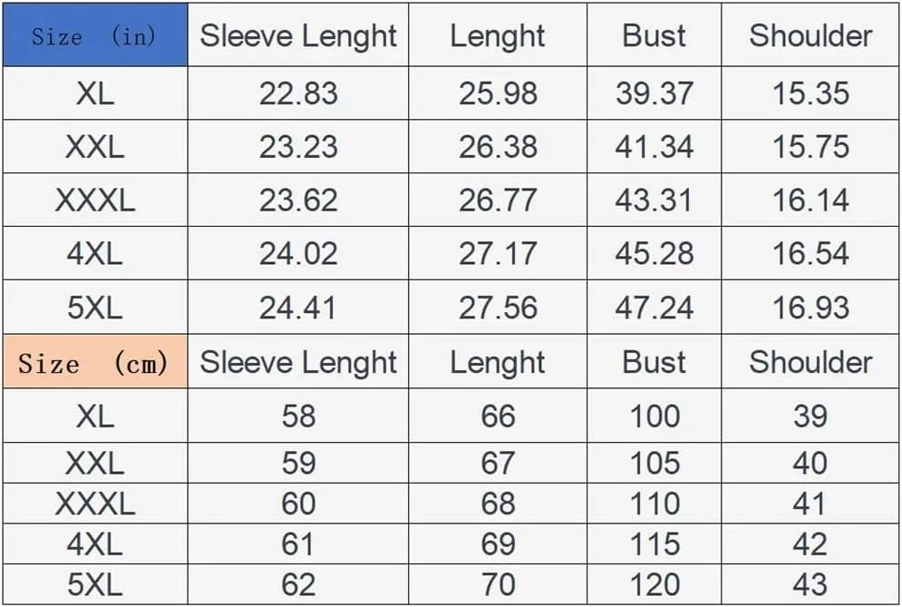 Adhdyuud Womens With Pocket Thicken Warm Cotton Padded Coats Mid-Aged Mom Embroidery Outwear