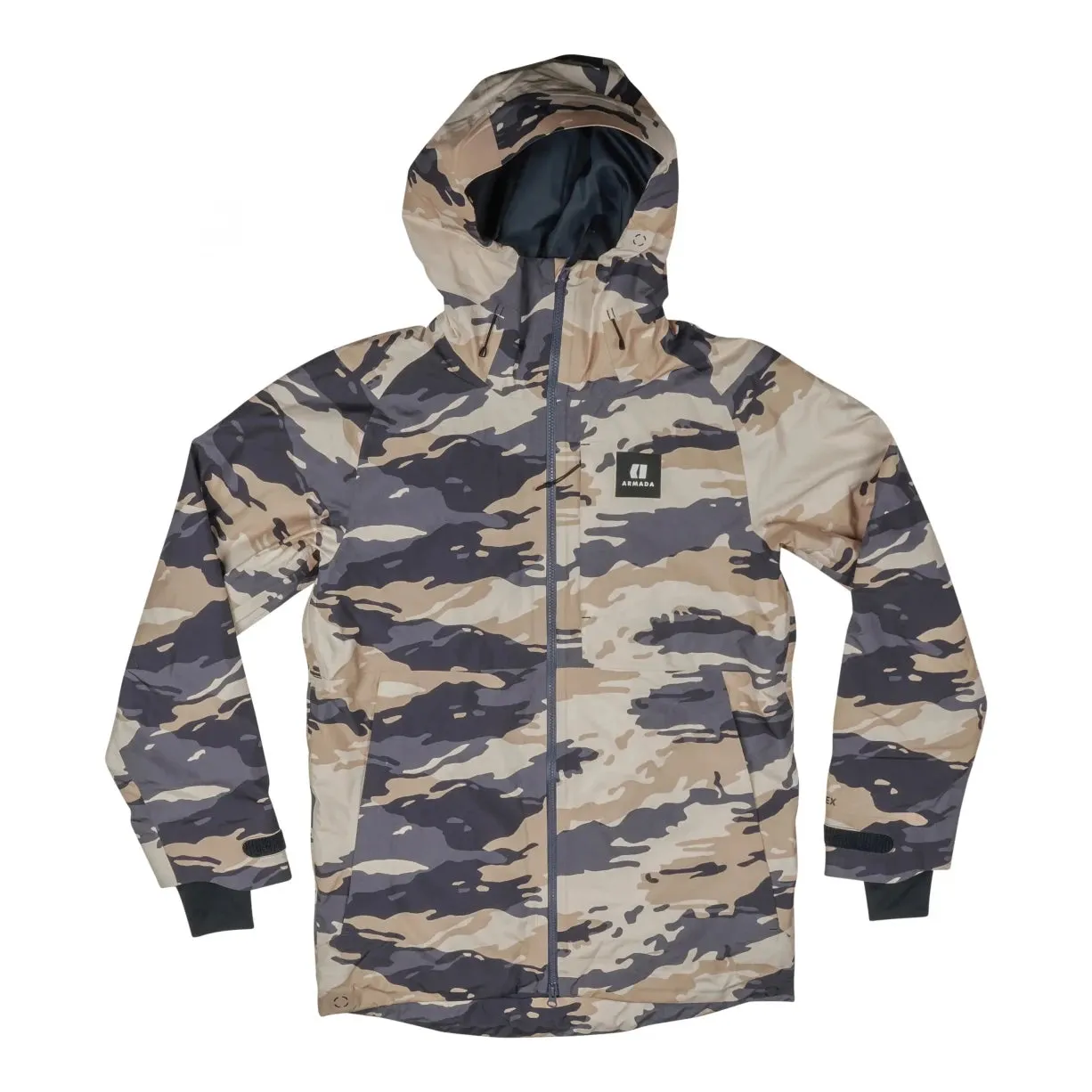 Armada Romer GORE-TEX 2L Jacket