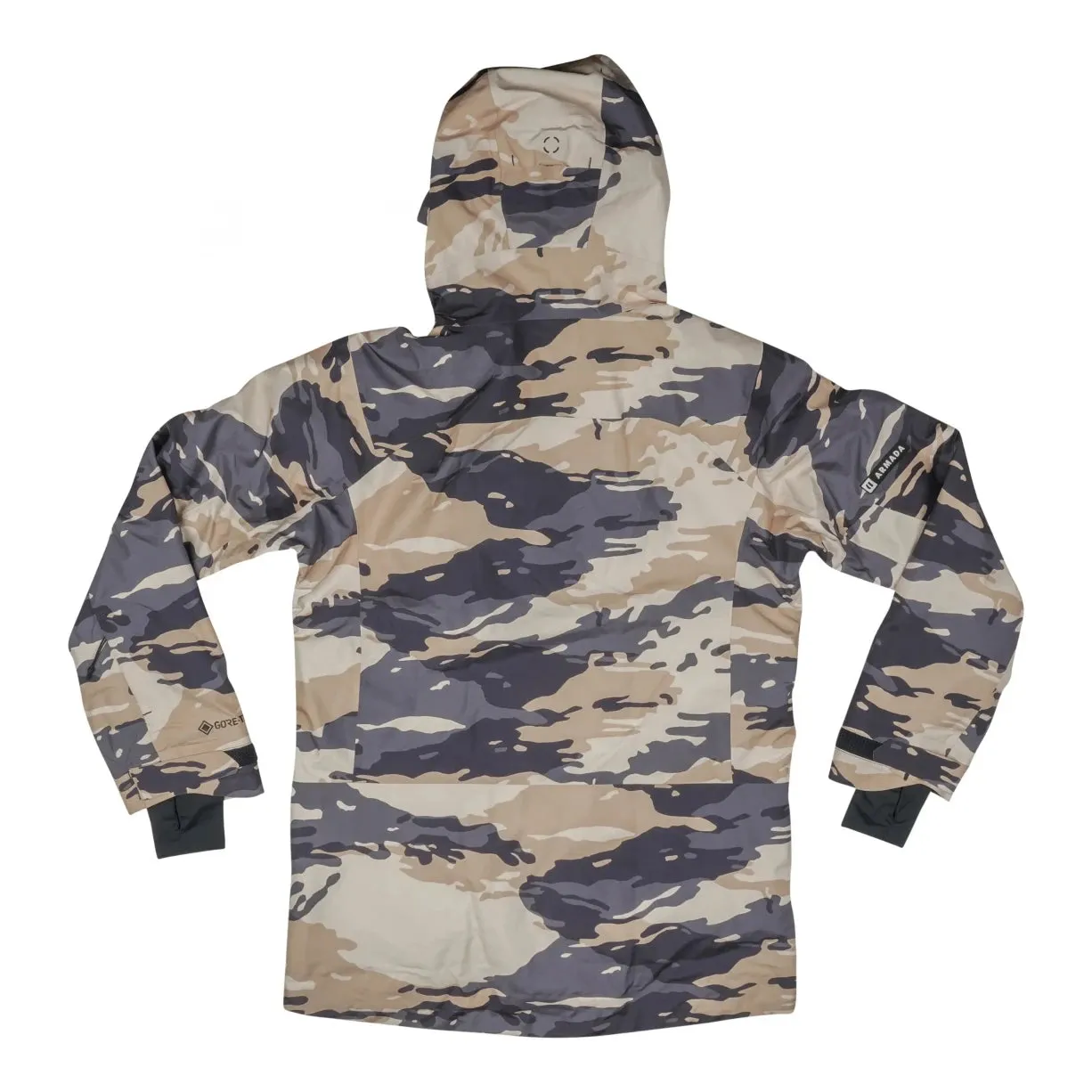 Armada Romer GORE-TEX 2L Jacket