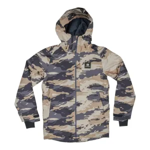 Armada Romer GORE-TEX 2L Jacket