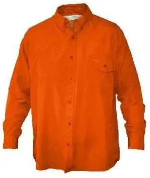 Boyt Harness HU152 Pica Zuro Quick Dry Long Sleeve Shirts
