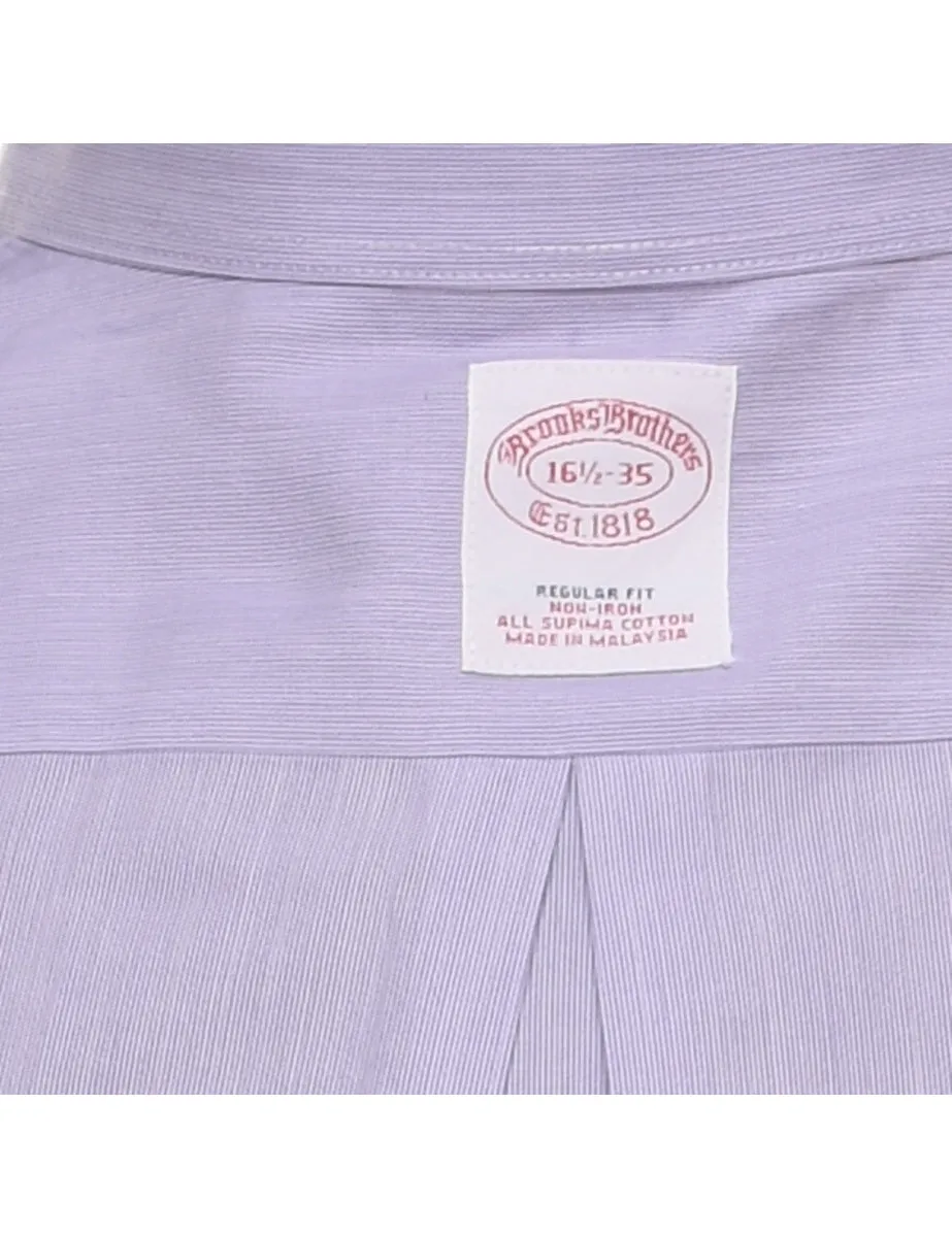 Brooks Brothers Shirt - XL