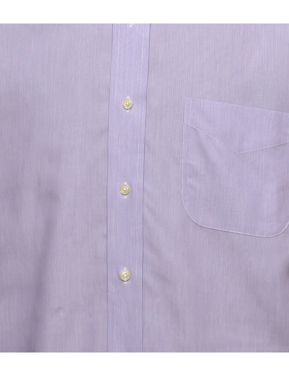 Brooks Brothers Shirt - XL