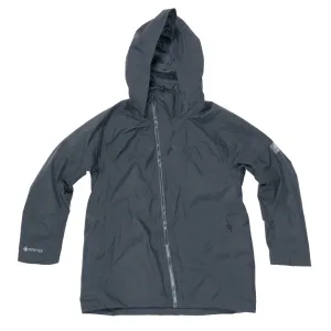 Burton Burton Pillowline GoreTex 2L Jacket - Men's