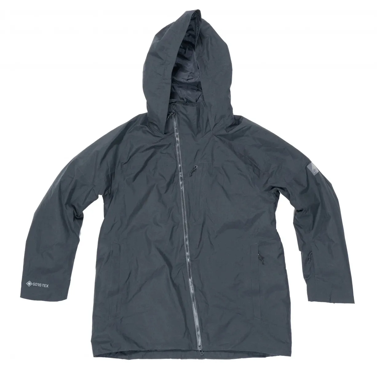 Burton Burton Pillowline GoreTex 2L Jacket - Men's