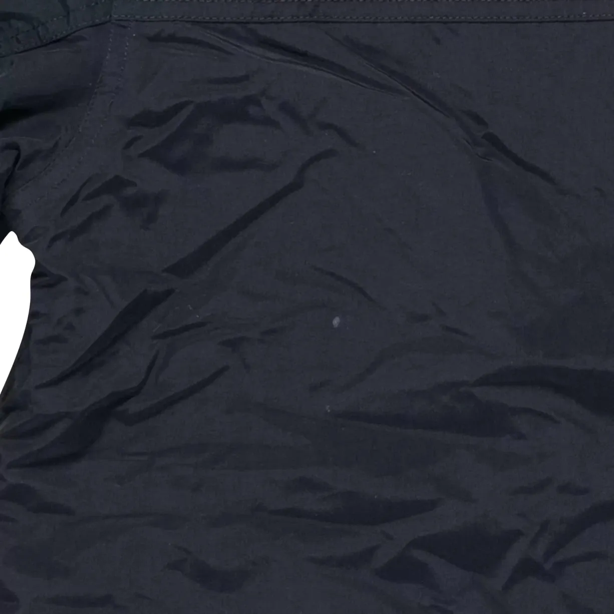 Burton Dugout Jacket - Boys'