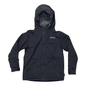 Burton Dugout Jacket - Boys'