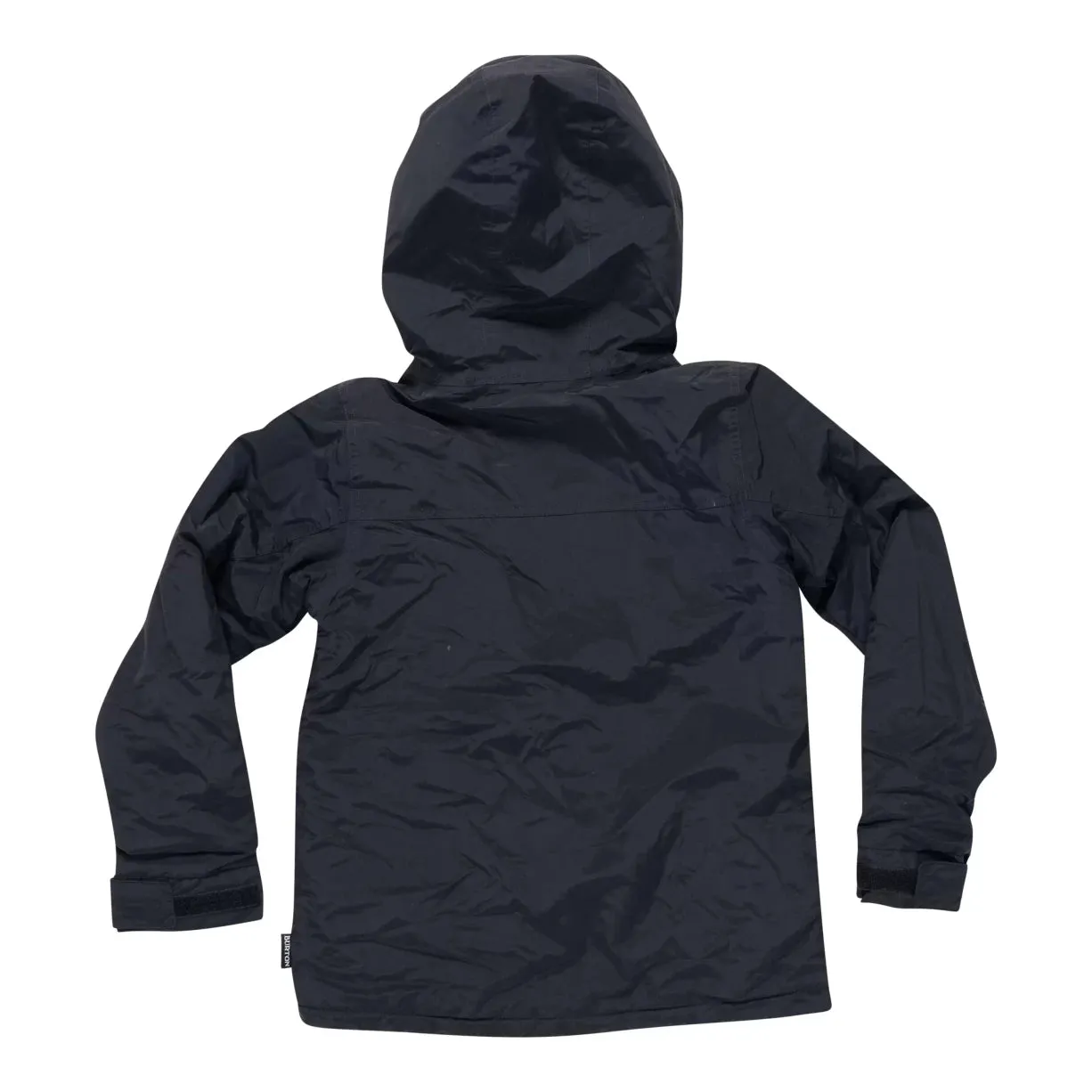 Burton Dugout Jacket - Boys'
