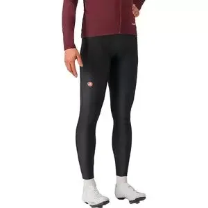 Castelli Espresso Bibtight