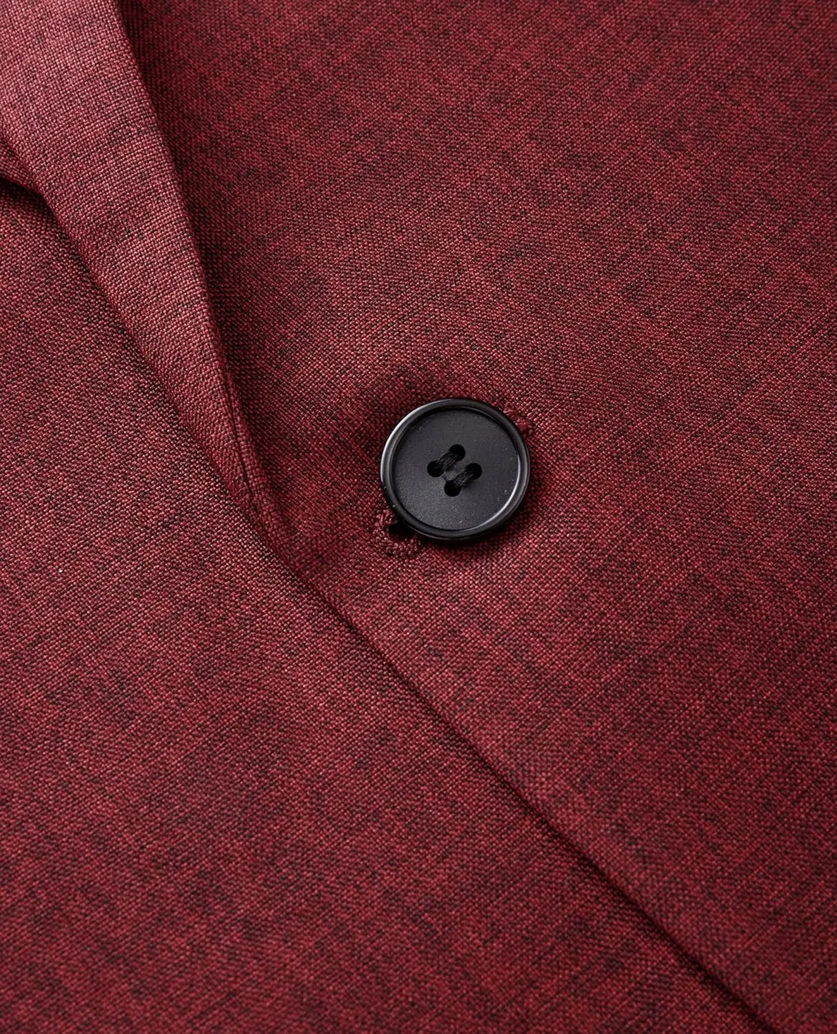 Casual Blazer for Men Linen Blazer Jacket Slim Fit Suit Jackets for Men Casual Blazer Sport Coat Linen Suits