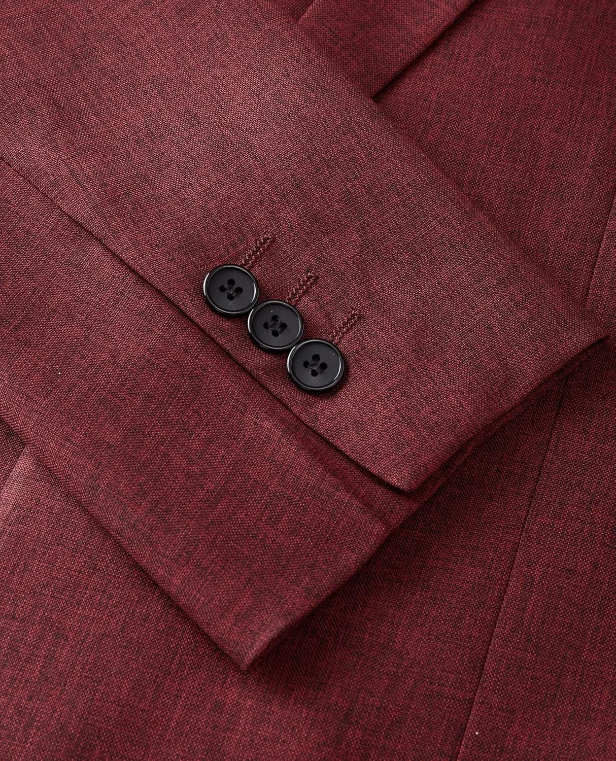 Casual Blazer for Men Linen Blazer Jacket Slim Fit Suit Jackets for Men Casual Blazer Sport Coat Linen Suits