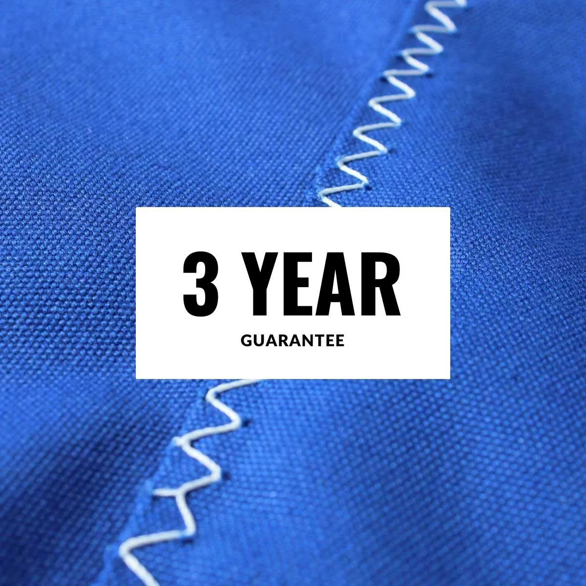 Europe Boat Cover - Breathable - Mast Down