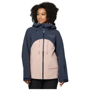 Flylow Women's Domino Jacket