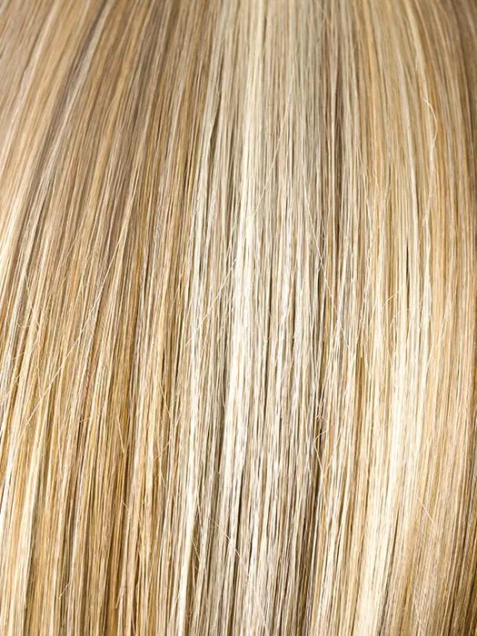 Halo Bob | Synthetic Hair Addition (Hat Not Included)