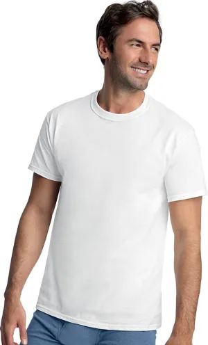 Hanes mens Classic