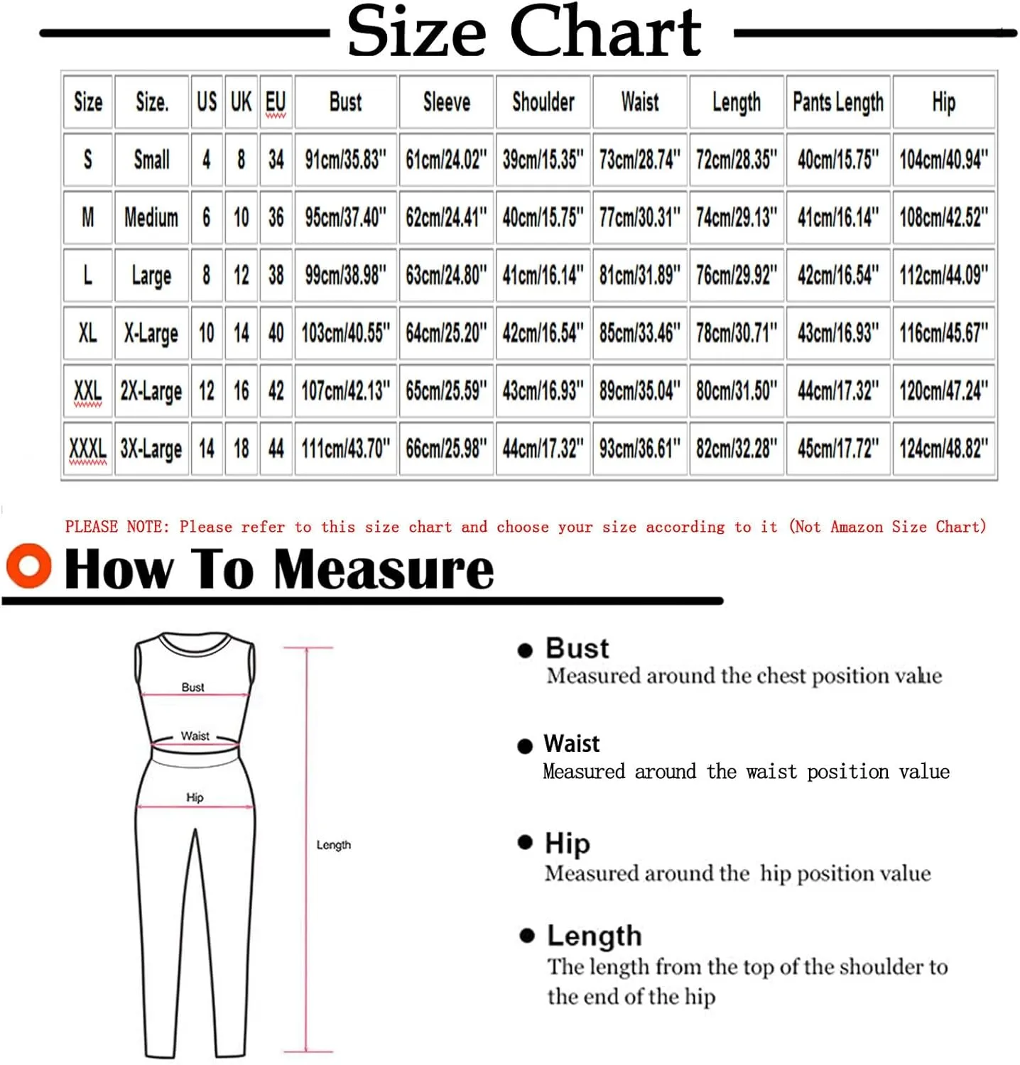 hlysgo 2 Piece Outfits for Women Long Sleeve Solid Open Front Blazer Shorts with Belt Business Casual Elegant Suit Sets