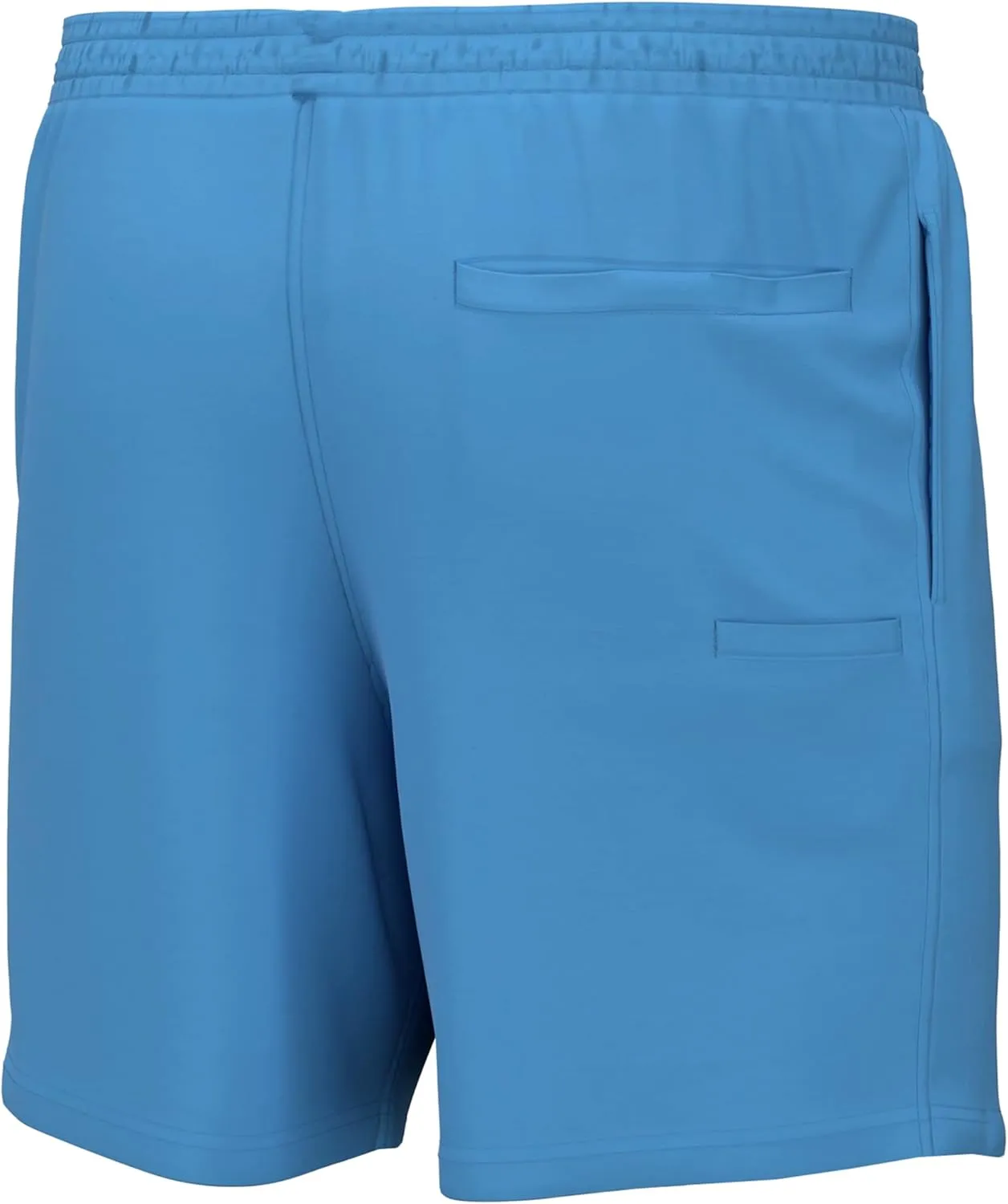 HUK Pursuit Volley, Quick-Dry Fishing Shorts for Men