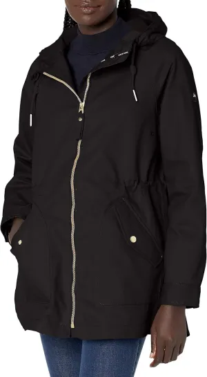 Joules Women's Raincoat