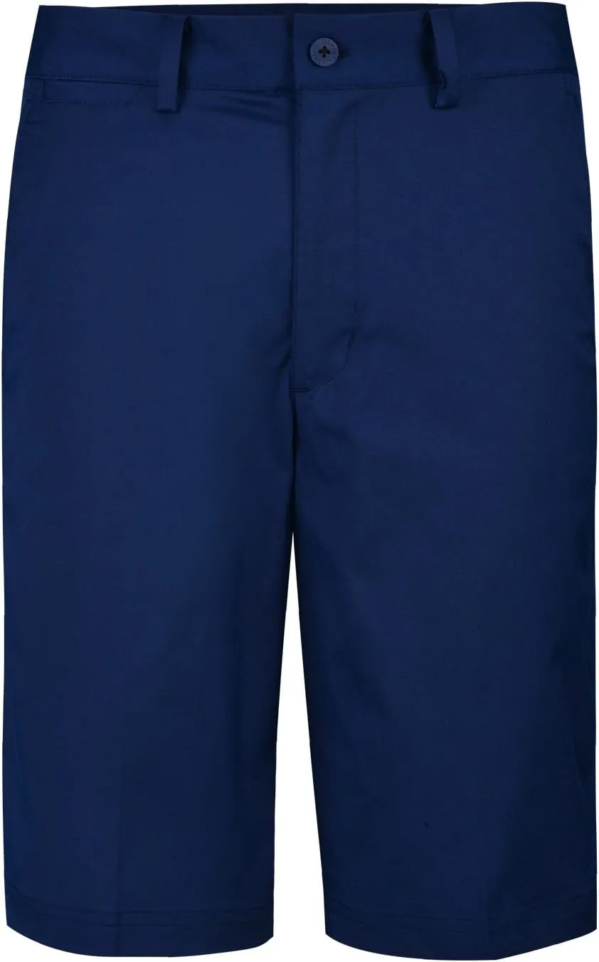 Lesmart Mens Golf Shorts Stretch Quick Dry Fit